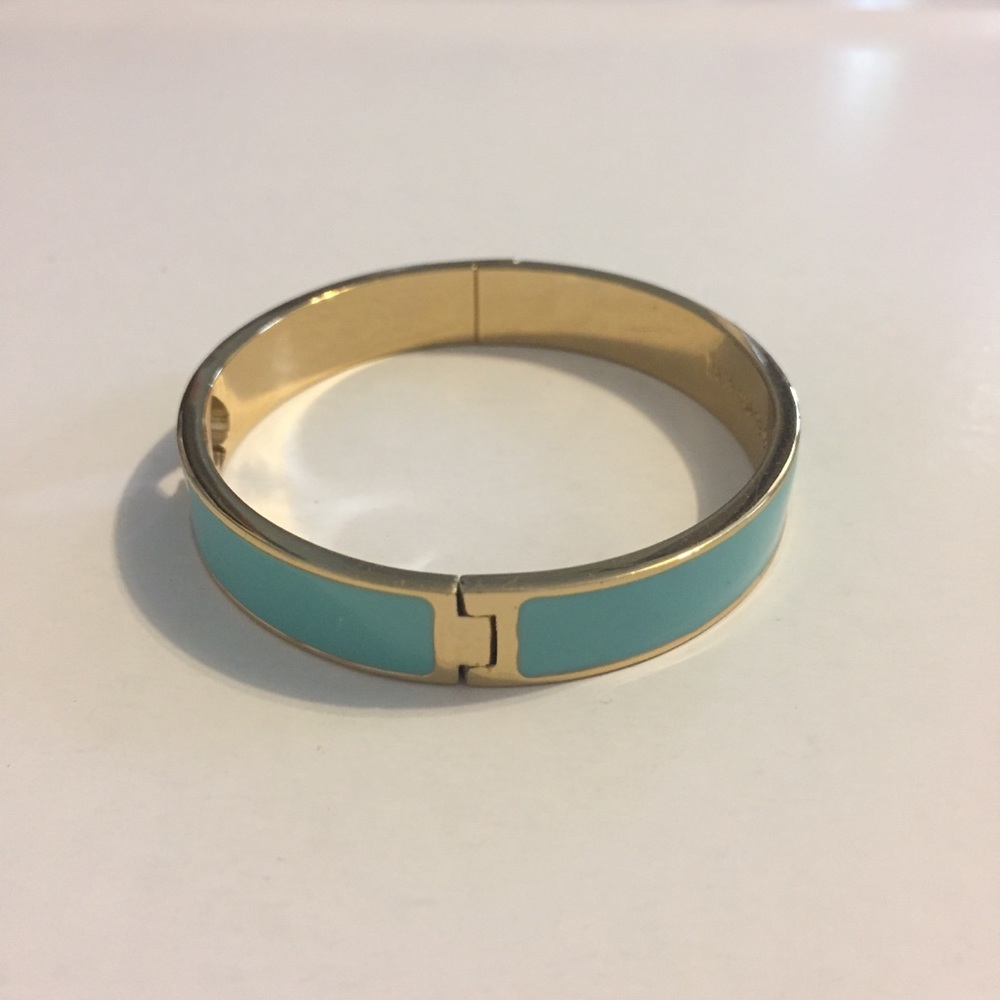 Kate Spade bracelet - Picture 4 of 7